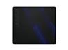 Lenovo Legion Control Gaming Mouse Pad L (Grey)