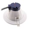 Sylvania 6 pouces HO renfoncement, Kit