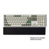 Keychron Wrist Rest 96%,Full Size (PR52-CA)(Open Box)