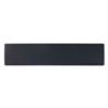 Keychron Wrist Rest Keychron V10/Q10 Series (PR54-CA)(Open Box)