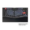 Keychron Wrist Rest Keychron V10/Q10 Series (PR54-CA)(Open Box)