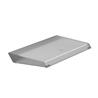 LOGITECH Wrist Rest G512 X 98 (943-001626)