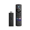 AMAZON Fire TV Stick Lite Gen 2 Lecteur multimédia, avec commande vocale Alexa