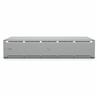 UniFi UPS 2U