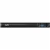 APC by Schneider Electric Smart-UPS SMT 1500VA Rack-mountable UPS