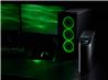 APC by Schneider Electric (BGM1500B) Onduleurs
