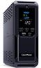 CYBERPOWER CP1350AVRLCD3 Intelligent LCD UPS System, 1350VA/815W, 12 O(Open Box)