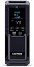 CYBERPOWER CP1350AVRLCD3 Intelligent LCD UPS System, 1350VA/815W, 12 O(Open Box)