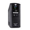CyberPower 1500VA UPS Battery Backup (LX1500GU3-FC)(Open Box)