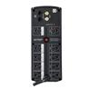CyberPower 1500VA UPS Battery Backup (LX1500GU3-FC)(Open Box)