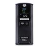 CyberPower 1500VA UPS Battery Backup (LX1500GU3-FC)(Open Box)