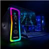 Onduleur CyberPower 1500 VA avec éclairage RGB