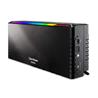 Onduleur de jeu CyberPower 950 VA
