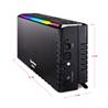 Onduleur de jeu CyberPower 950 VA