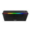 Onduleur de jeu CyberPower 950 VA