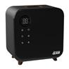 iCan 5.5L Smart Plant Humidifier with Humidity Sensor(Open Box)