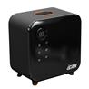 iCan 5.5L Smart Plant Humidifier with Humidity Sensor(Open Box)