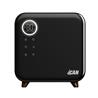 iCan 5.5L Smart Plant Humidifier with Humidity Sensor(Open Box)