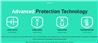 Creative Chargeur GaN 67W 3-Port USB C / USB A