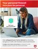 McAfee AntiVirus 1-PC - 1 Year Subscription [Digital Code]