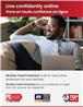 McAfee Total Protection 5 Device  - 1 Year Subscription [Digital Code]