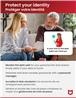 McAfee Total Protection 5 Device  - 1 Year Subscription [Digital Code]