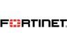 FortiGate-70F 1 Year FortiAnalyzer Cloud: cloud-Based central logging & analytics. Include All FortiGate log types, IOC Service