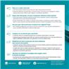 ESET NOD32 Antivirus, 1 Year, 1 Devices, Retail Box