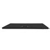 Adesso Graphic Tablet CyberTablet K12 12in x 7in Stylus PC/Mac - Black