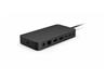 Microsoft Surface Thunderbolt 4 Dock (T8I-00001)