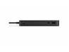 Microsoft Surface Thunderbolt 4 Dock (T8I-00001)