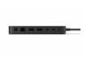 Microsoft Surface Thunderbolt 4 Dock (T8I-00001)