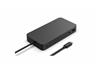 Microsoft Surface Thunderbolt 4 Dock (T8I-00001)
