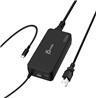 j5create Charger 108W Universal USB C PD Super Charger
