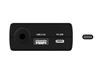 j5create Charger 108W Universal USB C PD Super Charger