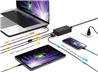j5create Charger 108W Universal USB C PD Super Charger