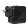 Targus PowerElite 65W GaN Wall Charger