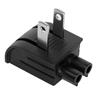 Targus PowerElite™ Adaptateur 100W GaN, 2 x USB-A + 2 x USB-C