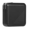 Targus PowerElite™ Adaptateur 100W GaN, 2 x USB-A + 2 x USB-C