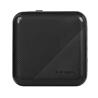 Targus PowerElite™ Adaptateur 100W GaN, 2 x USB-A + 2 x USB-C