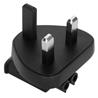 Targus PowerElite™ Adaptateur 100W GaN, 2 x USB-A + 2 x USB-C