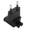 Targus PowerElite™ Adaptateur 100W GaN, 2 x USB-A + 2 x USB-C