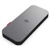 Lenovo Go Banque d'alimentation USB-C pour ordinateur portable (10 000 mAh) (40ALLG1WWW)