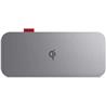 Lenovo Go Banque d'alimentation USB-C pour ordinateur portable (10 000 mAh) (40ALLG1WWW)
