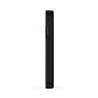 Lenovo Go Banque d'alimentation USB-C pour ordinateur portable (10 000 mAh) (40ALLG1WWW)