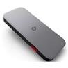 Lenovo Go Banque d'alimentation USB-C pour ordinateur portable (10 000 mAh) (40ALLG1WWW)