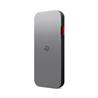 Lenovo Go Banque d'alimentation USB-C pour ordinateur portable (10 000 mAh) (40ALLG1WWW)