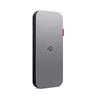 Lenovo Go Banque d'alimentation USB-C pour ordinateur portable (10 000 mAh) (40ALLG1WWW)
