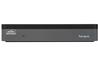 Targus USB-C Universal Quad 4K Docking Station