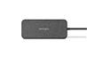 Kensington SD1650P USB-C et USB-A. 4K, 100 W Pass-Through, station d'accueil portable